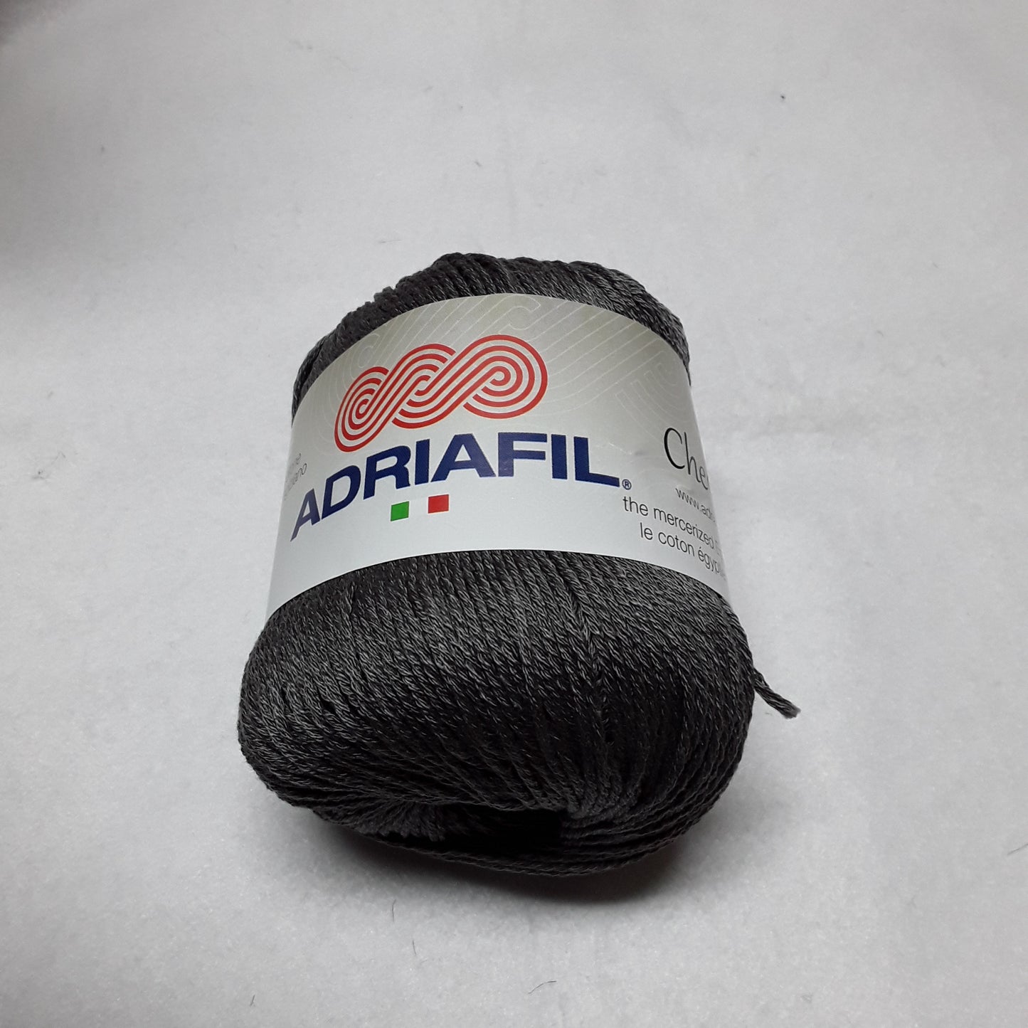 COTONE   CHEOPE