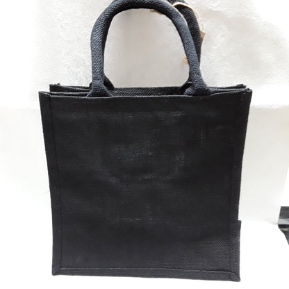 Borsa di Juta