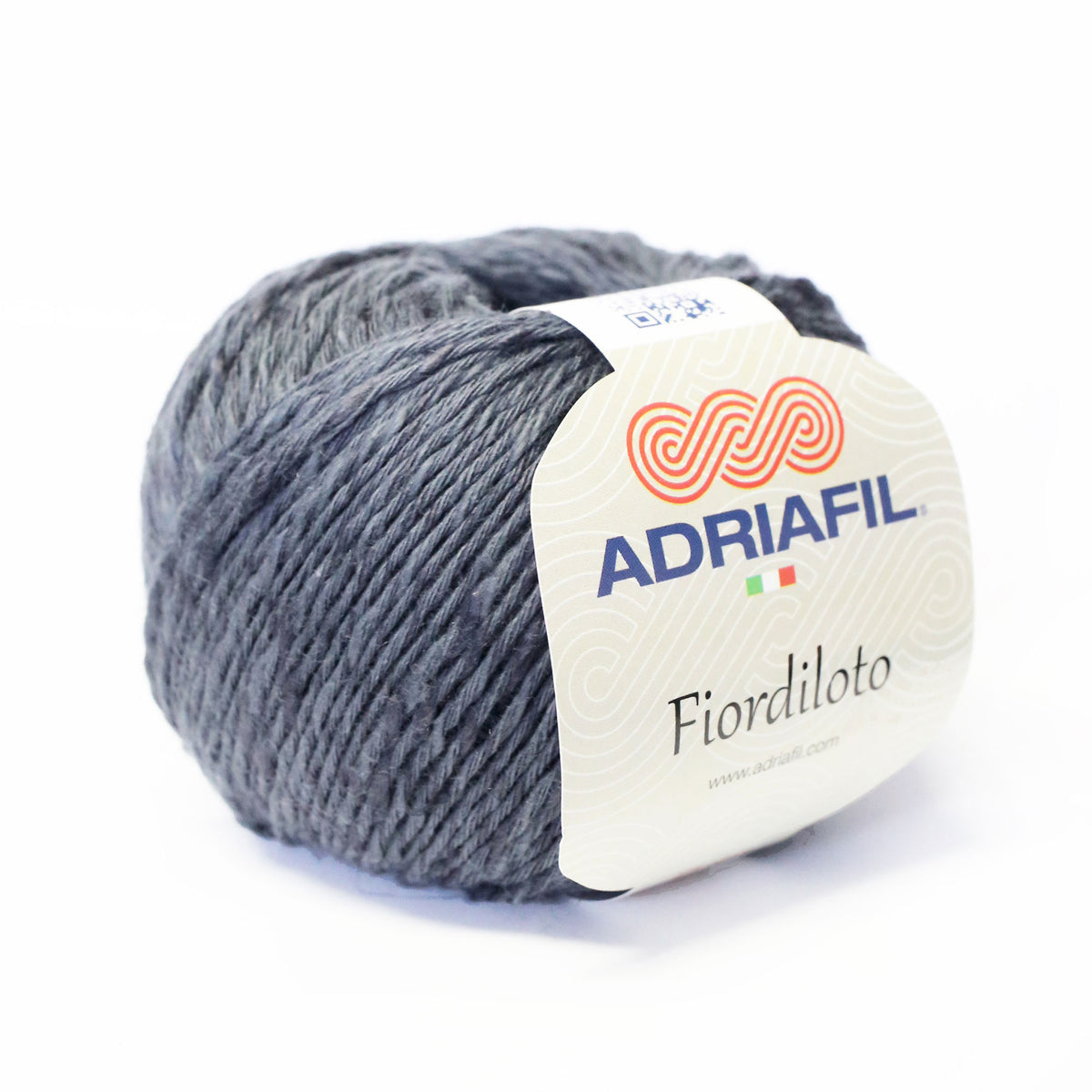 FIORDILOTO   57% COTONE 23% LINO 20% VISCOSA FERRI /UNCINETTO 3,5