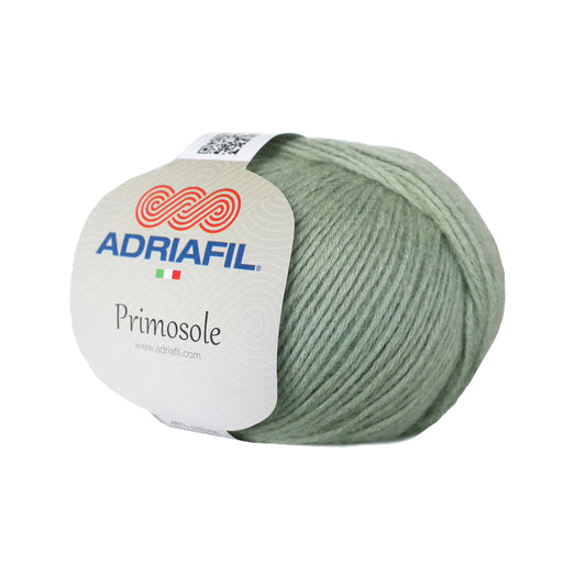 PRIMO SOLE ADRIAFIL 50 GR PER 205 METRI