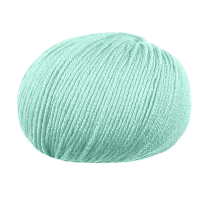 Lana Gatto Baby Soft 100% Merino Extrafine e Aloe Vera
