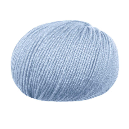 Lana Gatto Baby Soft 100% Merino Extrafine e Aloe Vera
