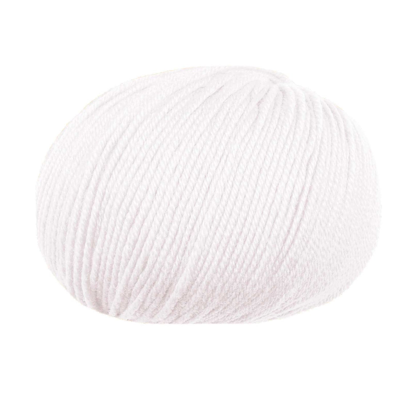 Lana Gatto Baby Soft 100% Merino Extrafine e Aloe Vera