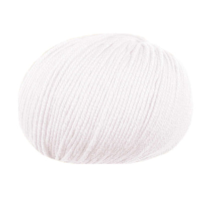 Lana Gatto Baby Soft 100% Merino Extrafine e Aloe Vera