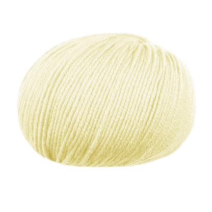 Lana Gatto Baby Soft 100% Merino Extrafine e Aloe Vera