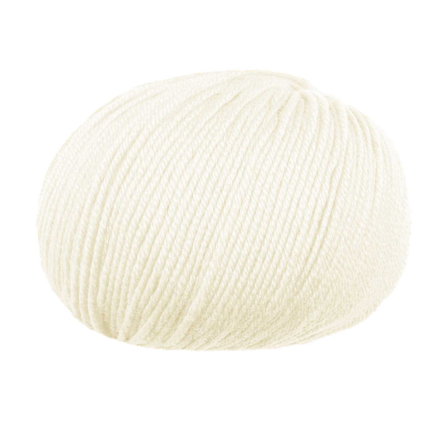 Lana Gatto Baby Soft 100% Merino Extrafine e Aloe Vera