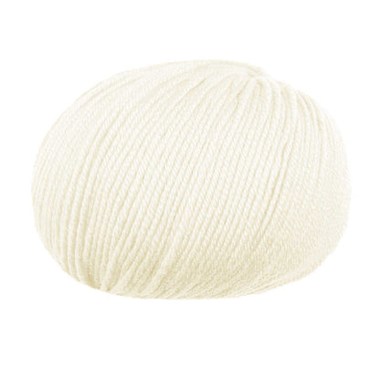 Lana Gatto Baby Soft 100% Merino Extrafine e Aloe Vera