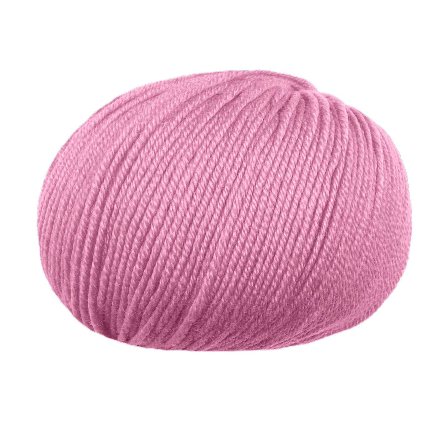 Lana Gatto Baby Soft 100% Merino Extrafine e Aloe Vera