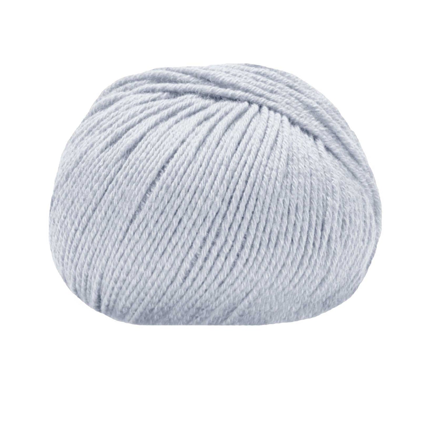 Merincot Lana Gatto – Misto Extra Fine Merino & Cotone Mako | 50g