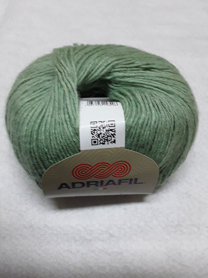 PRIMO SOLE ADRIAFIL 50 GR PER 205 METRI
