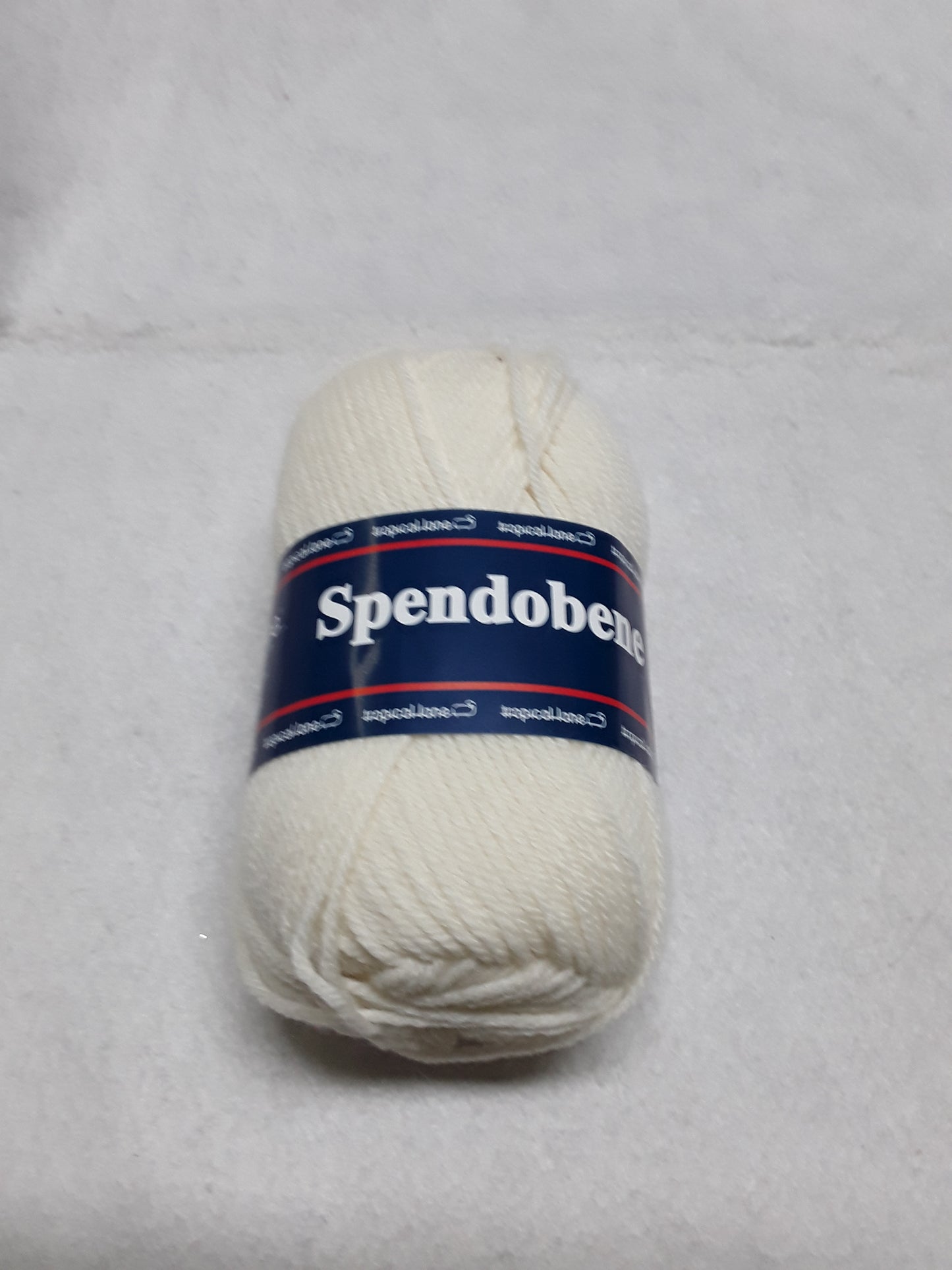 Spendo Bene Tropical Lane  misto lana gomitolo da 50gr 130 metri