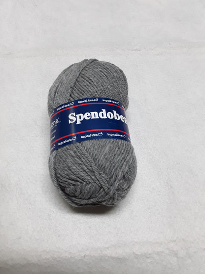 Spendo Bene Tropical Lane  misto lana gomitolo da 50gr 130 metri