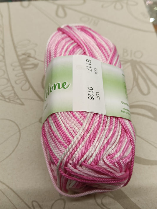 Cotone Fior di Cotone