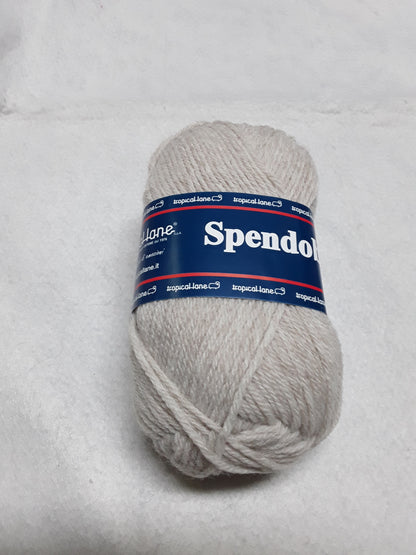 Spendo Bene Tropical Lane  misto lana gomitolo da 50gr 130 metri