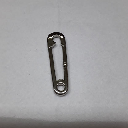 Ganci a spilla per borse