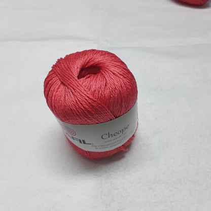 COTONE   CHEOPE