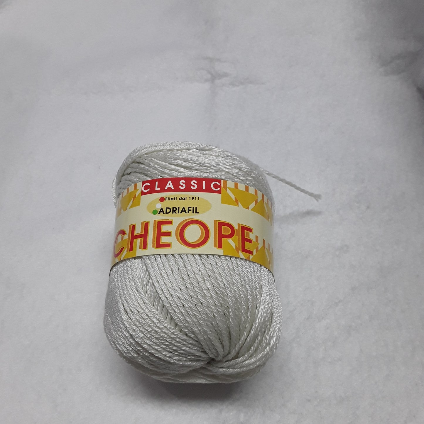 COTONE   CHEOPE