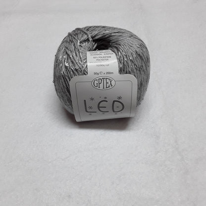 Cotone Led