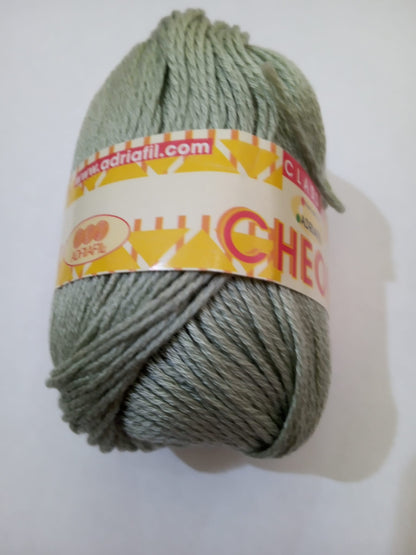 COTONE   CHEOPE