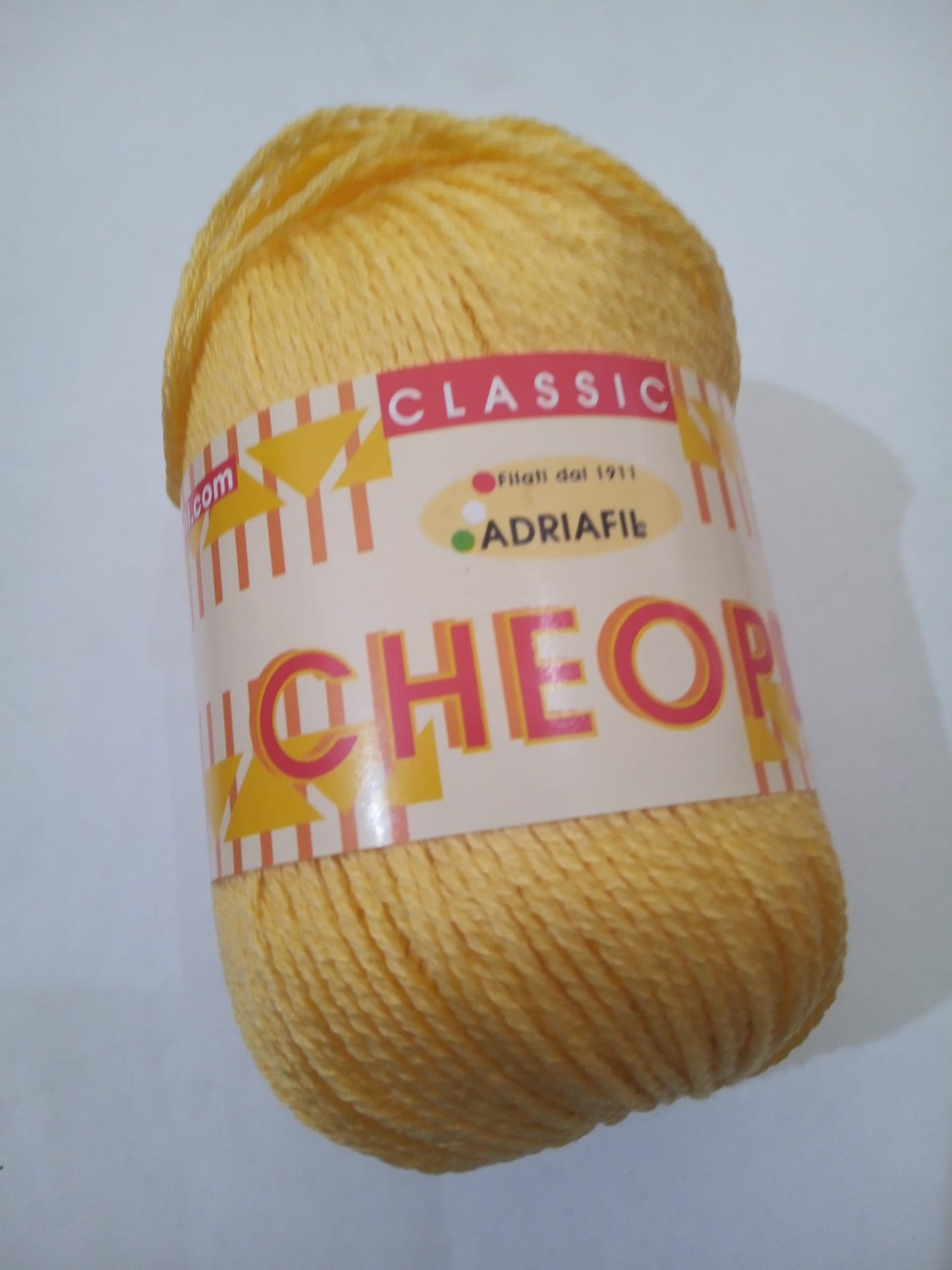 COTONE   CHEOPE