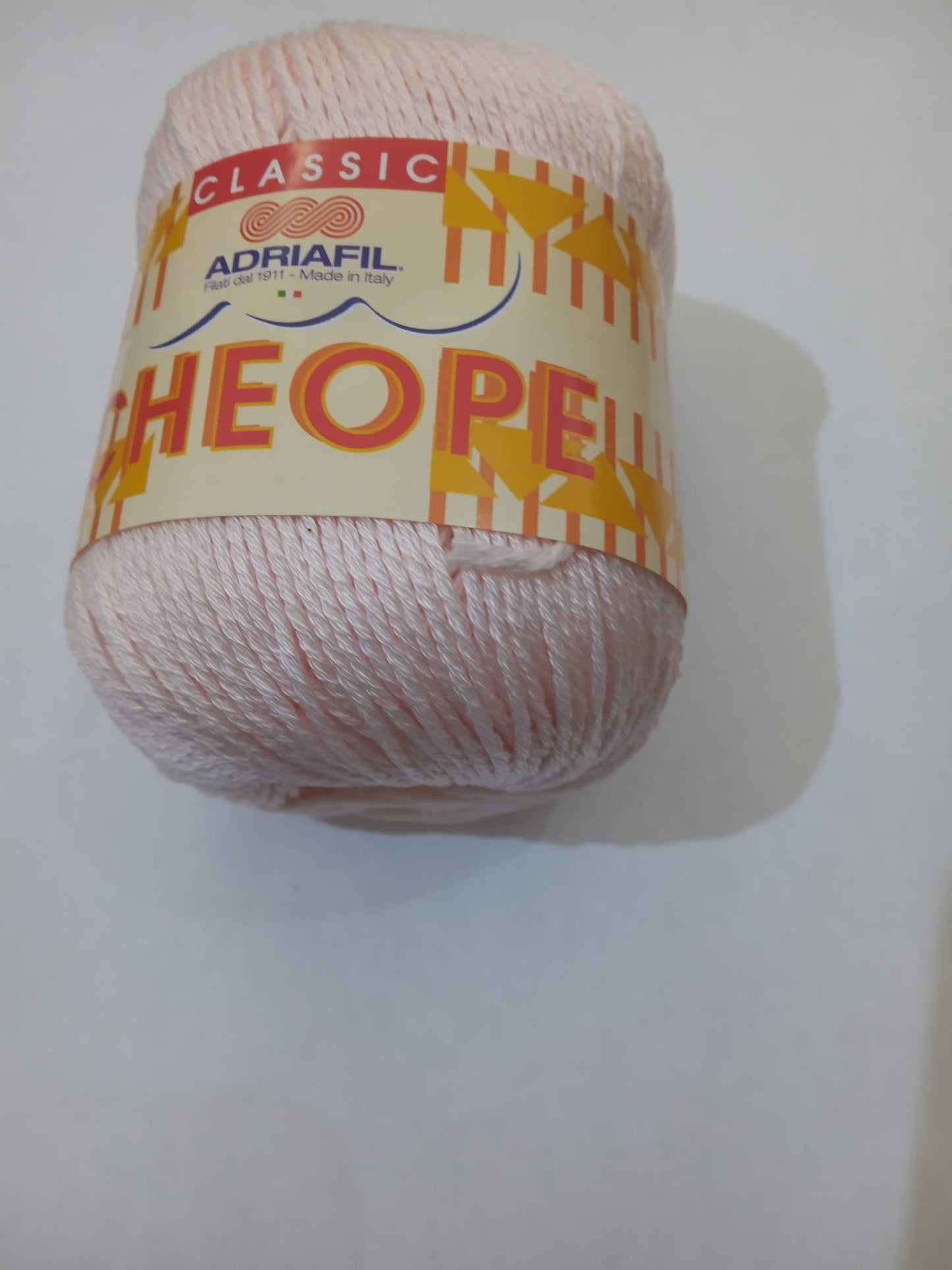 COTONE   CHEOPE