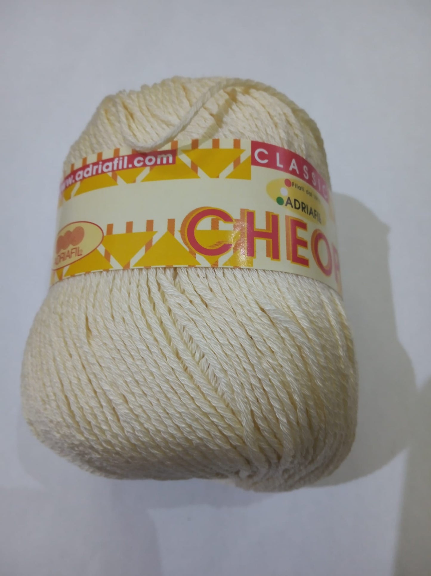 COTONE   CHEOPE