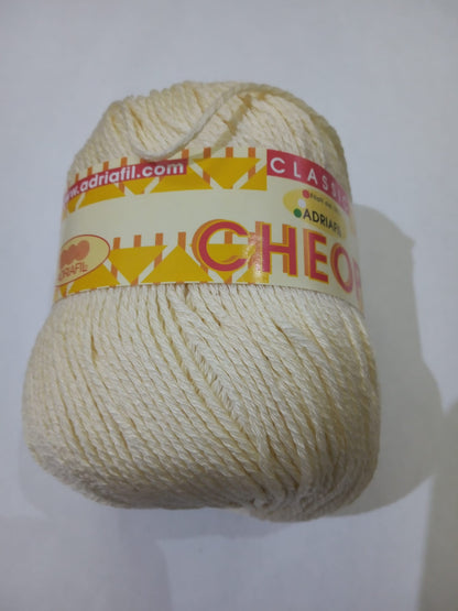 COTONE   CHEOPE
