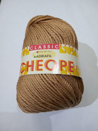 COTONE   CHEOPE